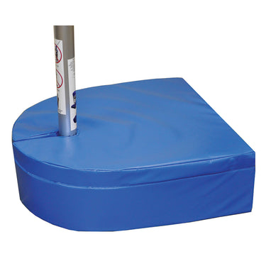 GymGlide Base Pad